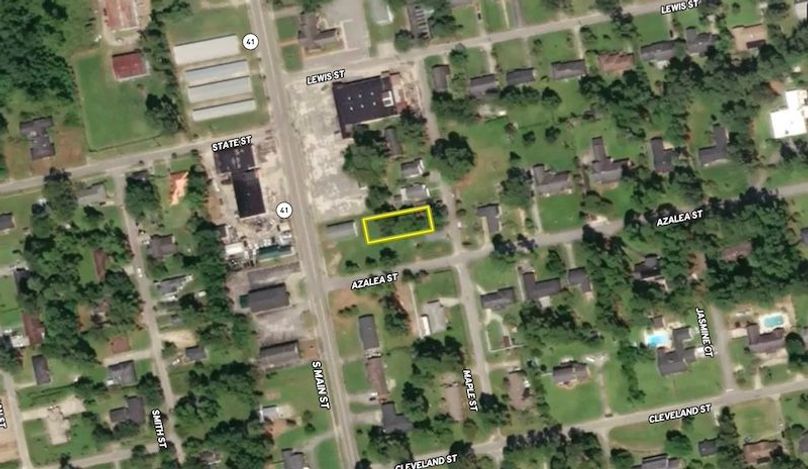 Image 5-20-25 at 11.35 AM