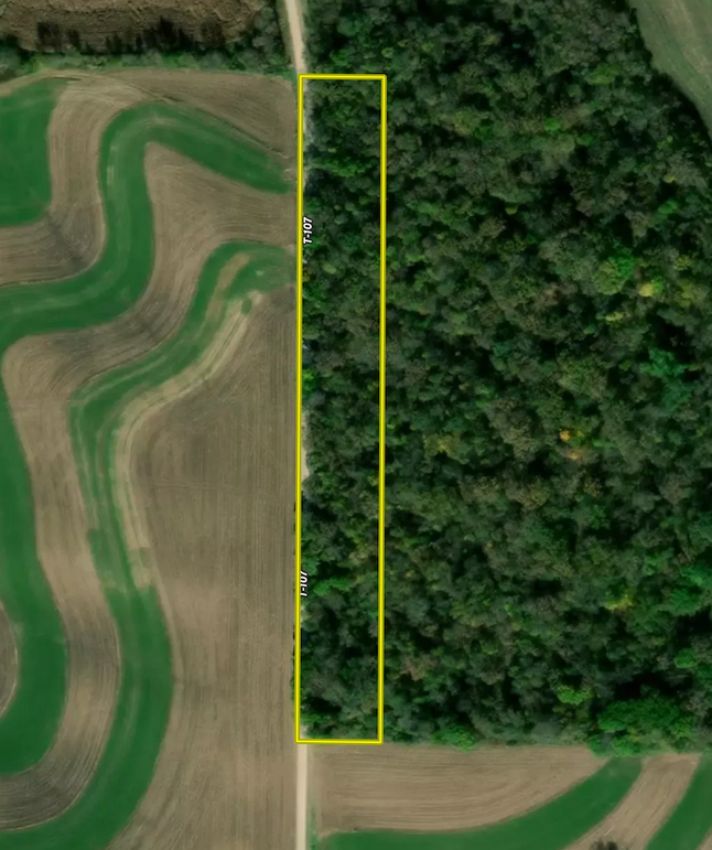 Screen Shot 2024-03-12 at 8.51.13 PM