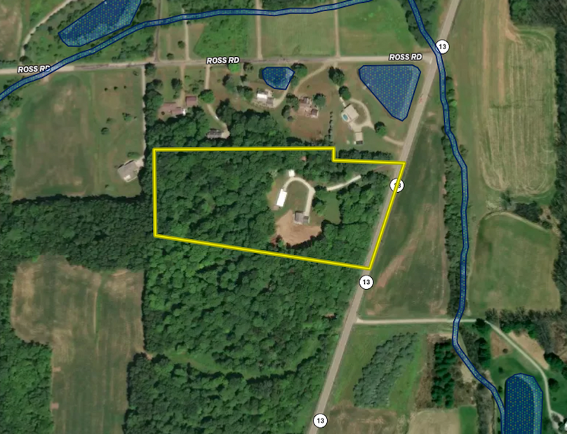 Screenshot 2024-05-21 at 9.24.59 AM