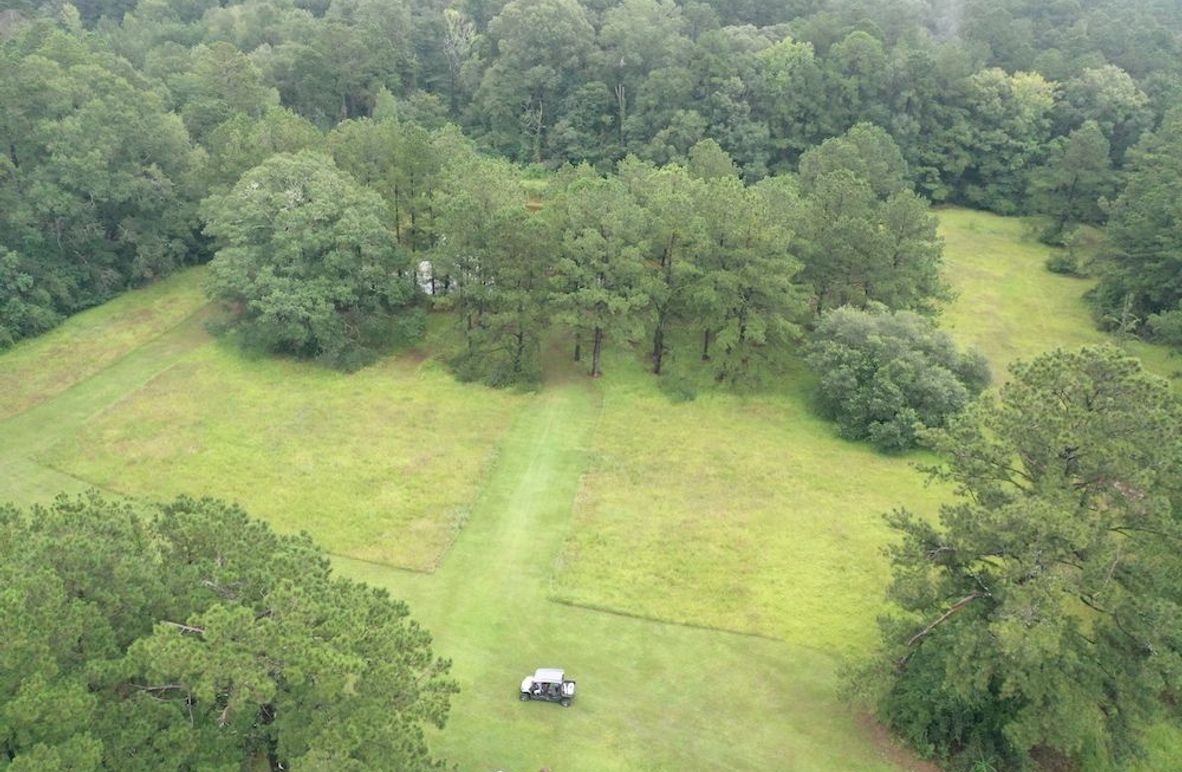DJI_0563