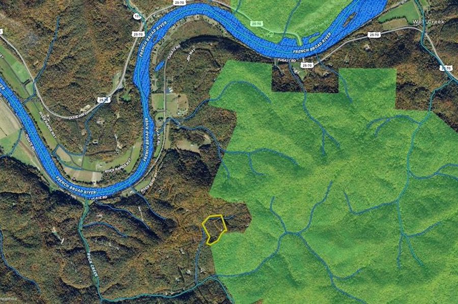 aerial1