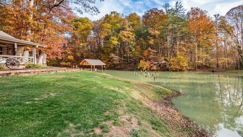 71-z 46585 Morning Star123-2