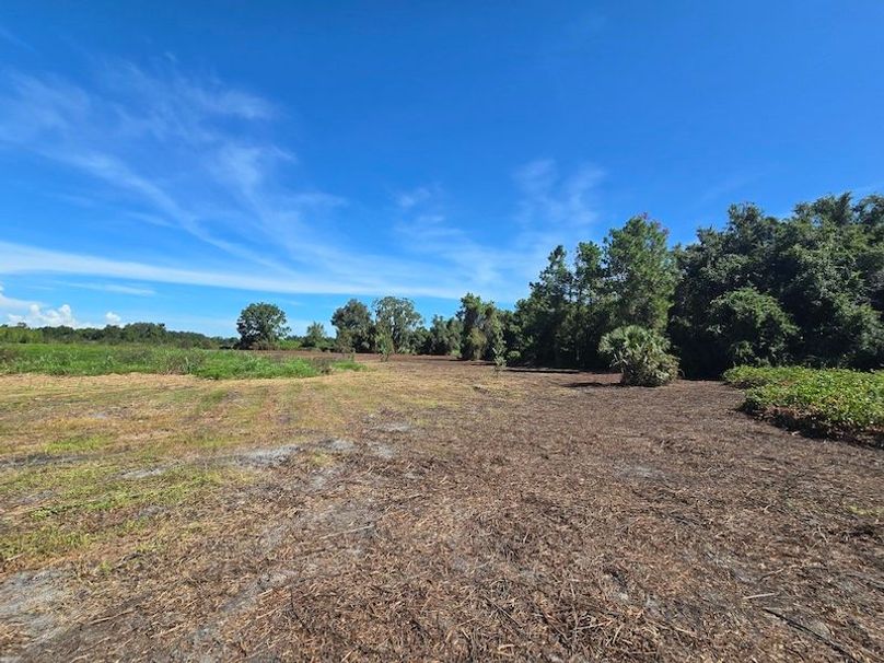 21ac, Sumter, Reelvest20