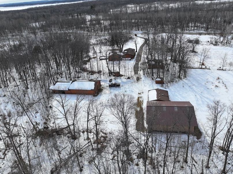 DJI_20260113153241_0008_D