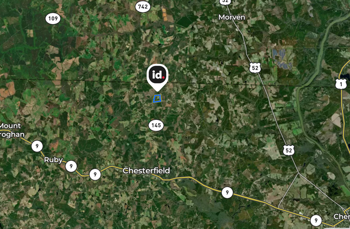 Screenshot 2025-08-05 145800