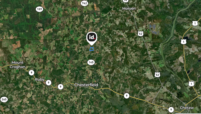 Screenshot 2025-08-05 145800