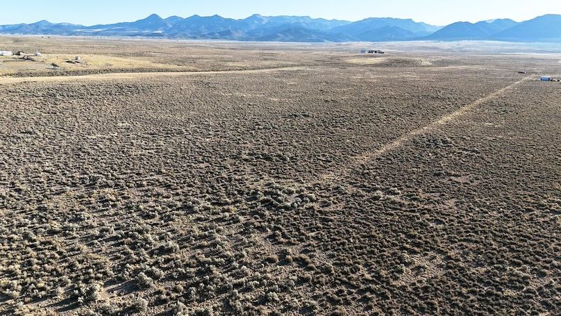 Peak View Ranchette08