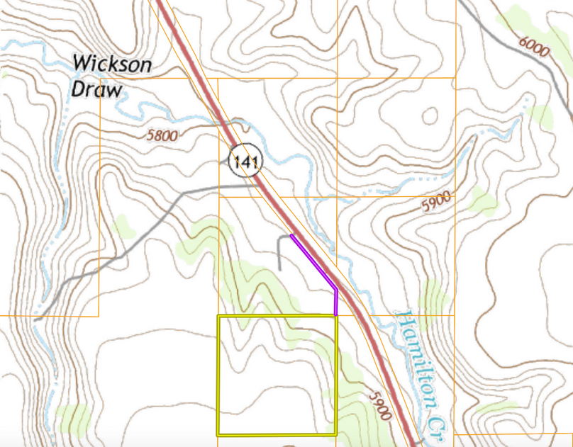 Screenshot 2025-05-28 at 12.26.04 PM