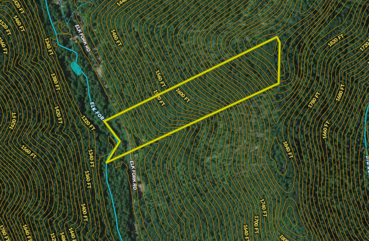 Screenshot 2023-12-13 173458