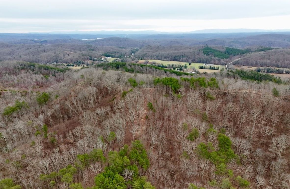 Roane Co TN 396 20251127_04