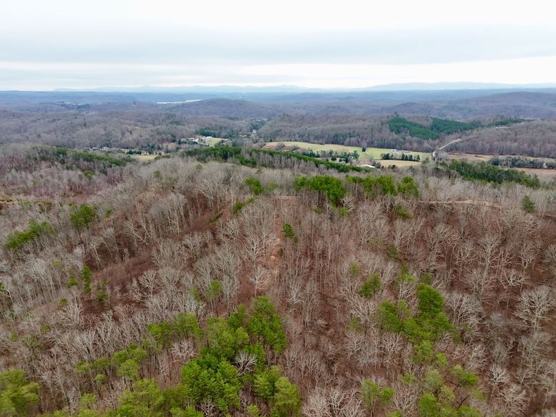 Roane Co TN 396 20251127_04