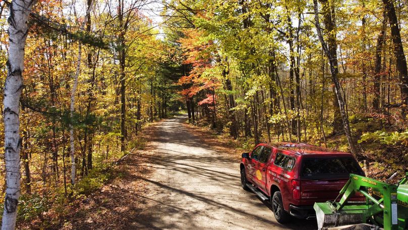 dji_fly_20231015_145812_168_1697400672674_photo_optimized