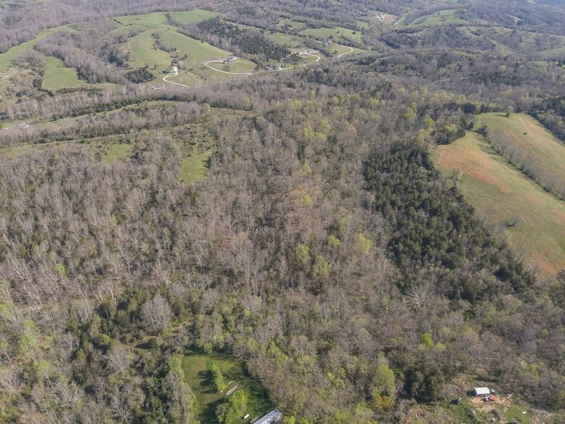 11-DJI_20260412101344_0009_W