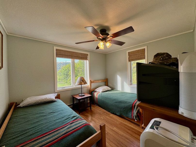 Richland 199Ground - 10