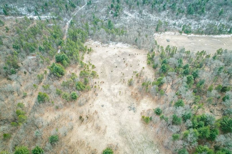 Adams 10.06 Johnson-43