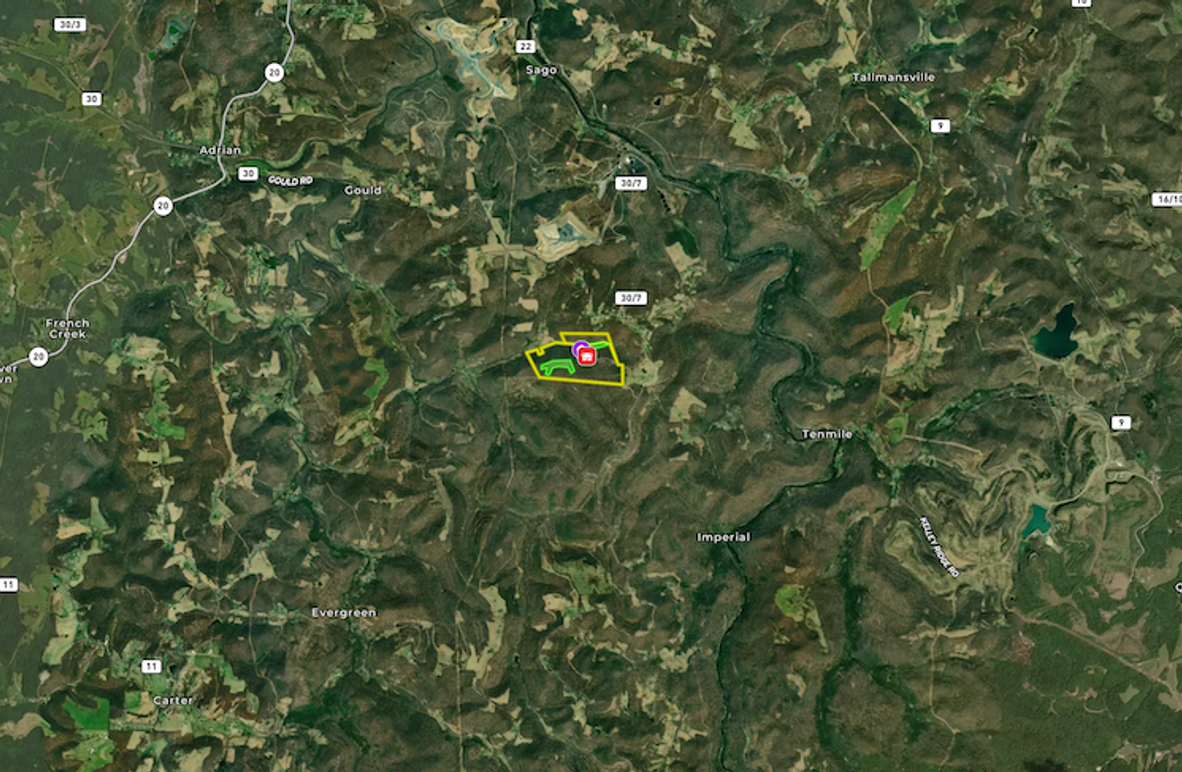 Screenshot 2026-03-31 at 8.50.39 AM