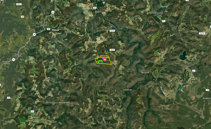 Screenshot 2026-03-31 at 8.50.39 AM