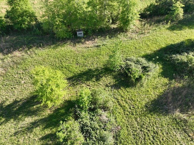 1A30F6A1-13BC-4932-8BF7-05D741403599_1_105_c