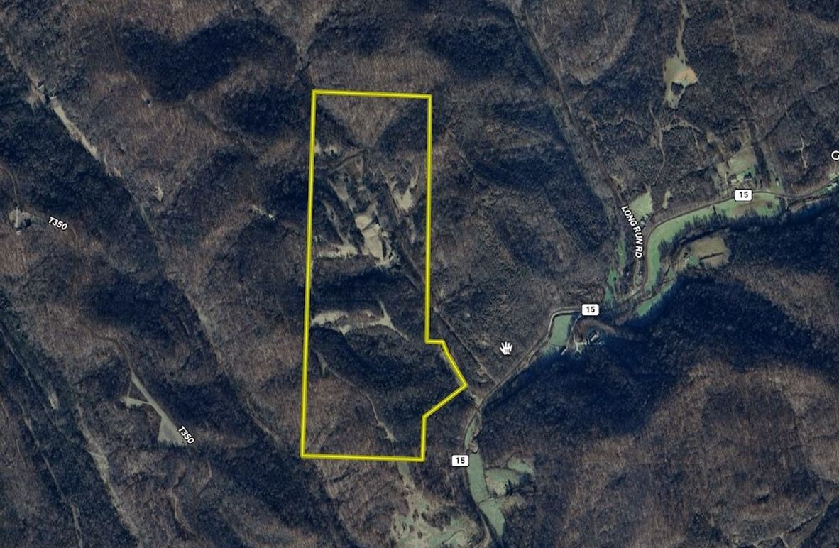 Screenshot 2025-08-08 at 8.33.38 PM