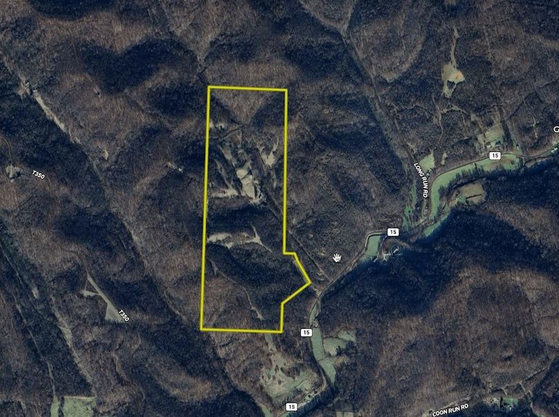 Screenshot 2025-08-08 at 8.33.38 PM