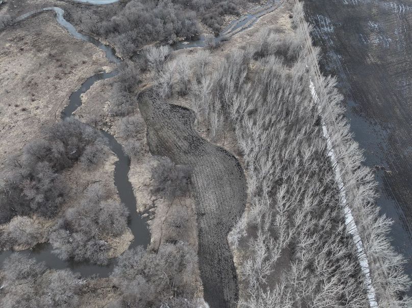 DJI_20260305221823_0164_D