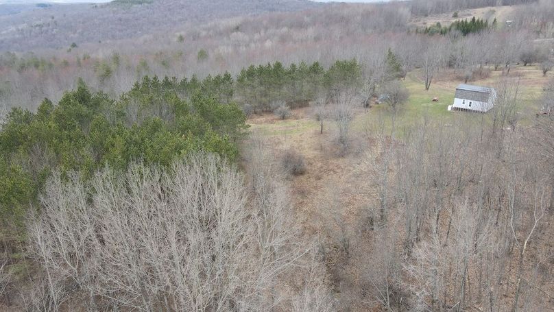27 DJI_0973