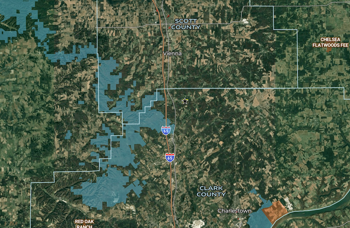 Screenshot 2025-10-07 at 1.33.17 PM