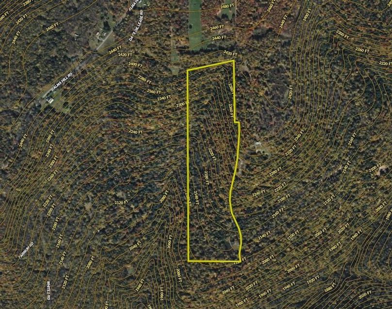 Screenshot 2025-09-10 at 9.22.17 PM