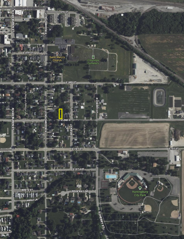 Screenshot 2025-10-02 063601