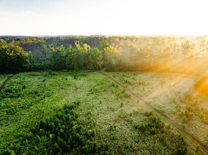 Itawamba 400 Moore-08