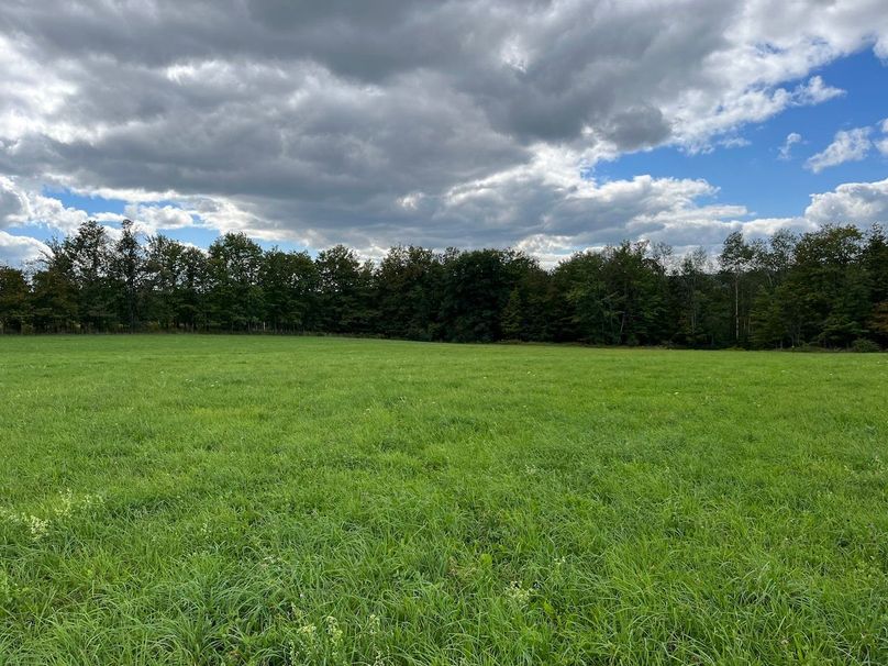 Schuyler_42.08_Austin Photo 36