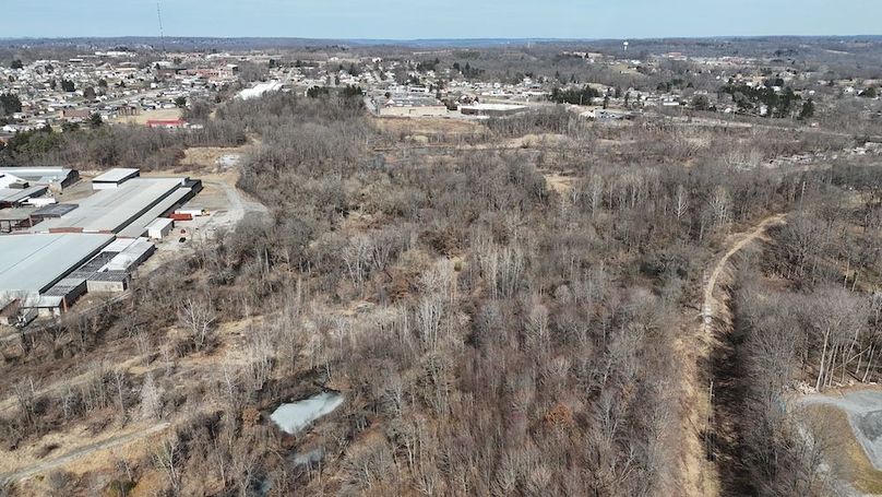 DJI_20250304122205_0174_D