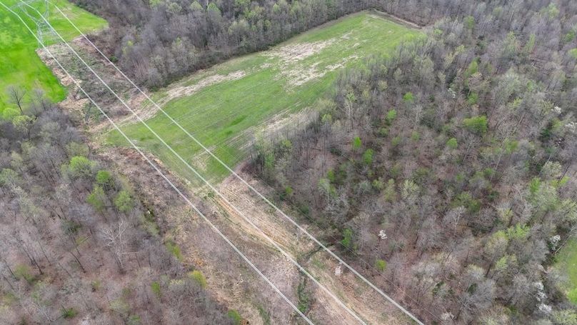 DJI_20260403171443_0201_D