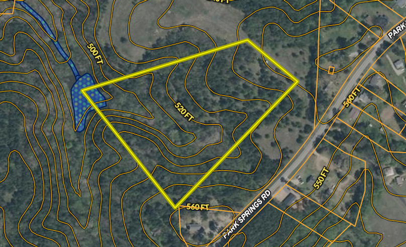 Screenshot 2026-03-01 132524