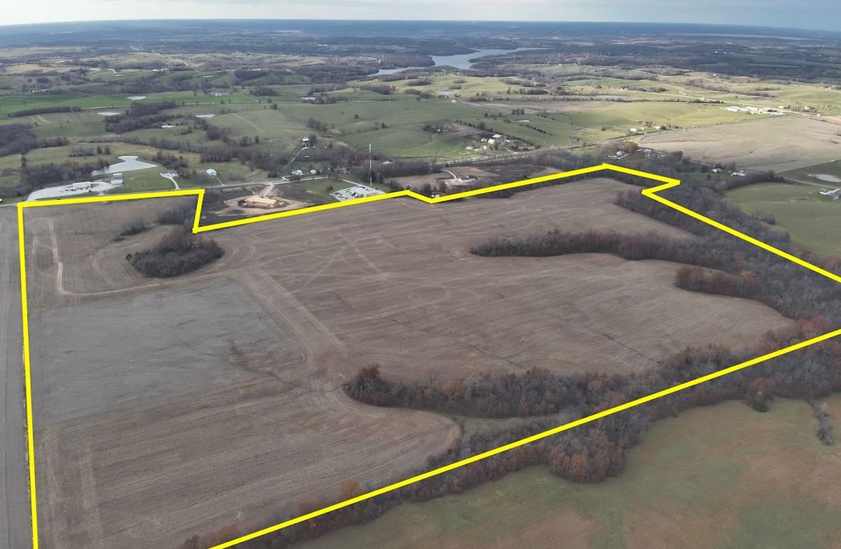 DJI_20241120150709_0017_V copy