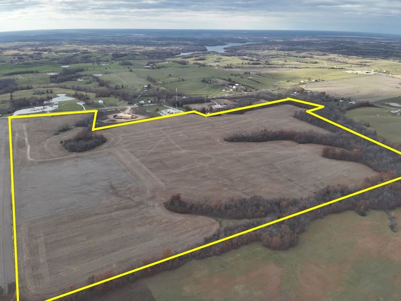 DJI_20241120150709_0017_V copy