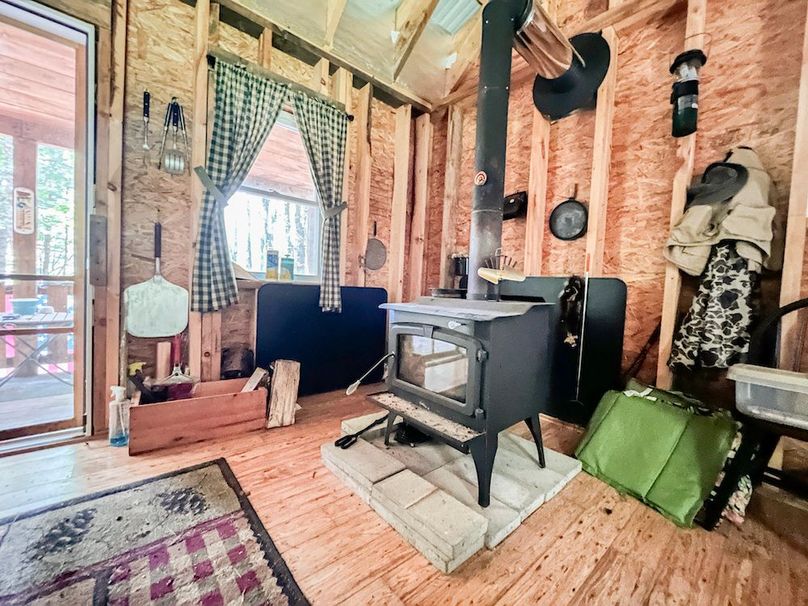 Oswego_20_Eck Photo 13