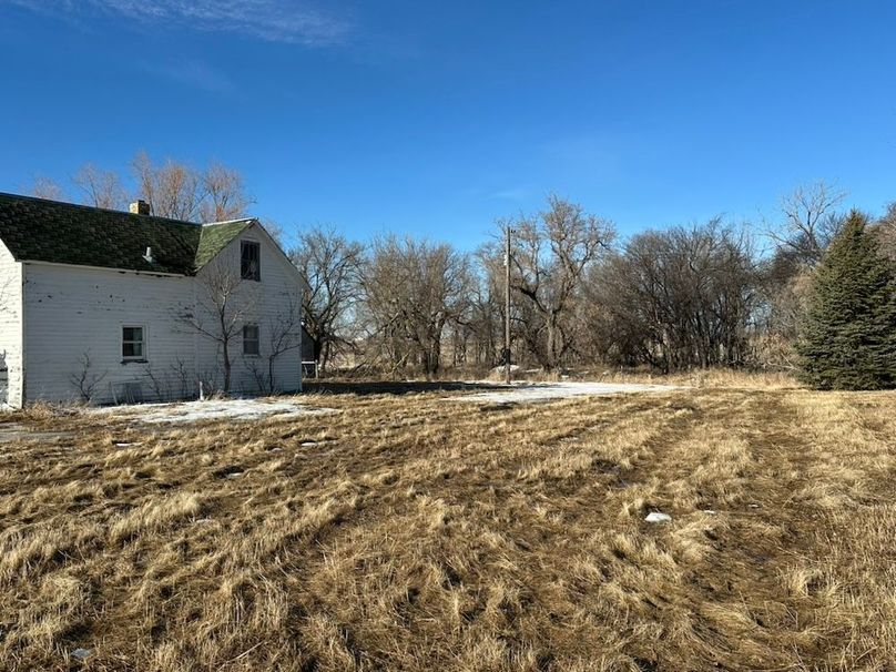 1A203D43-0F13-4870-8227-53007C5CA831_1_105_c