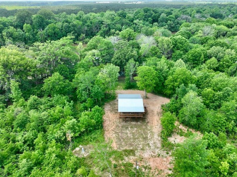 dji_fly_20250423_130726_804_1745428246990_photo