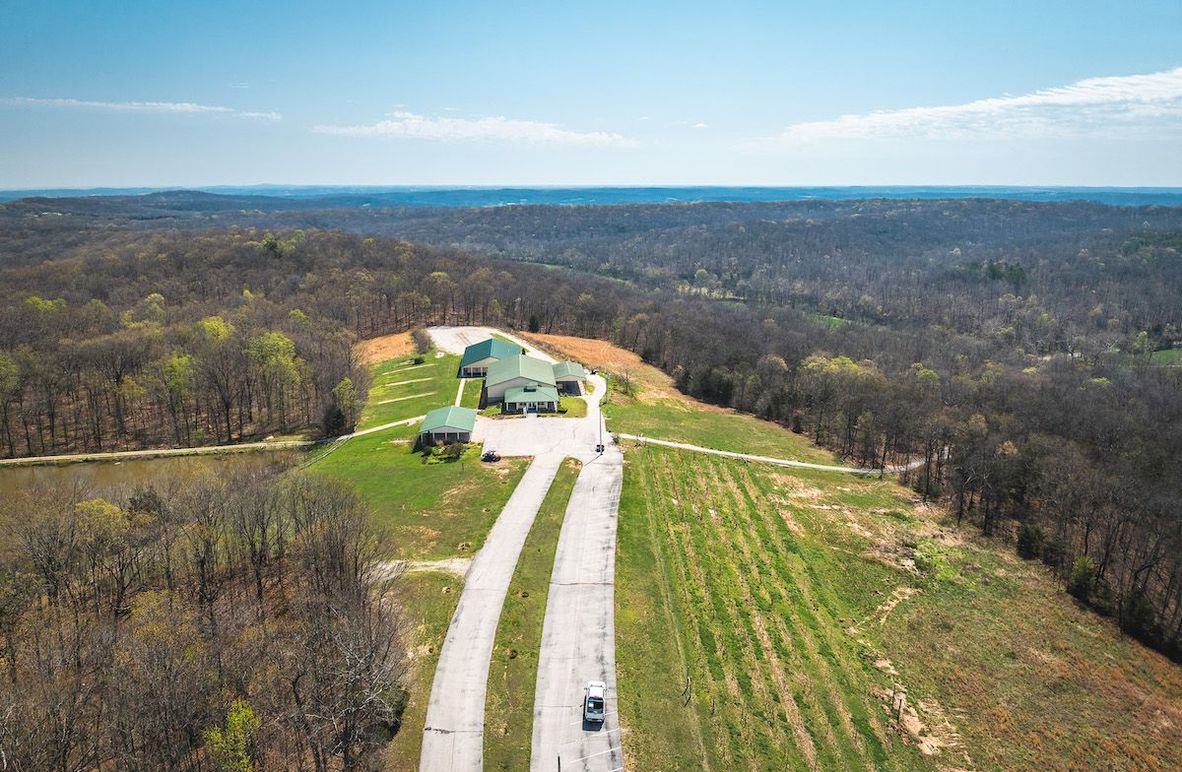 DJI_20250410112557_0028_D