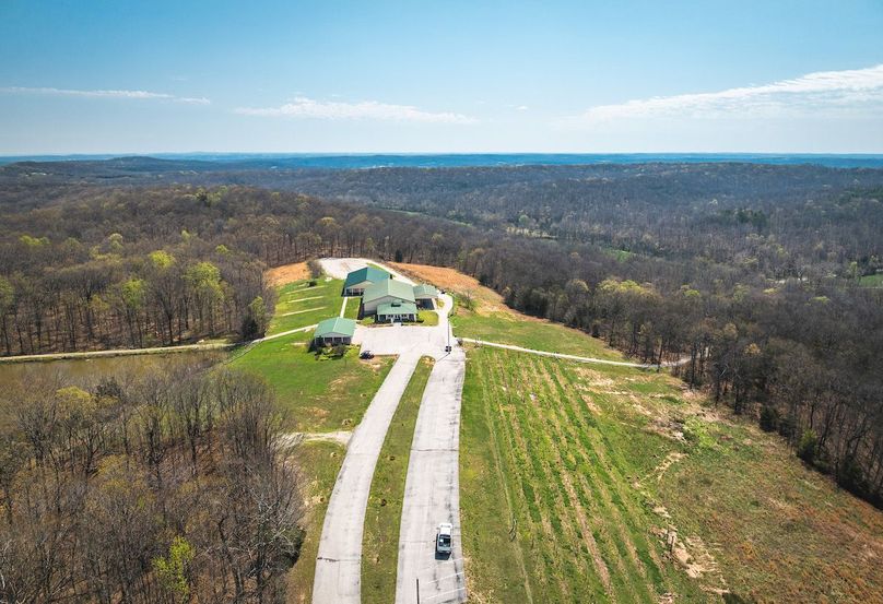 DJI_20250410112557_0028_D