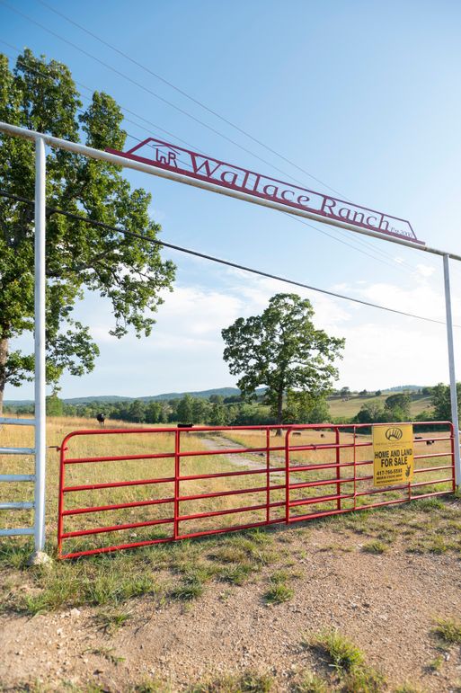 Ozark MO 638_Pro Photo_73