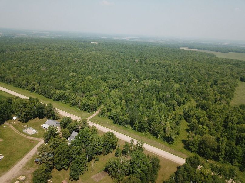 DJI_0035