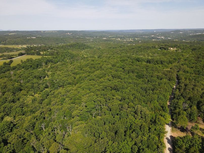 dji_fly_20260514_093024_787_1778769111937_photo