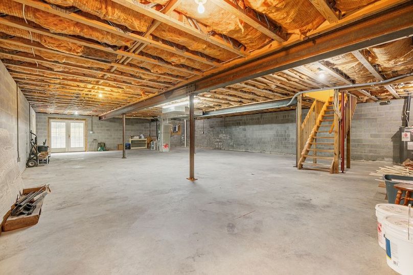 28-2E6A0923_ 2983 Old Winchester Rd - Absolute Altitude - 10 - 2025 -29