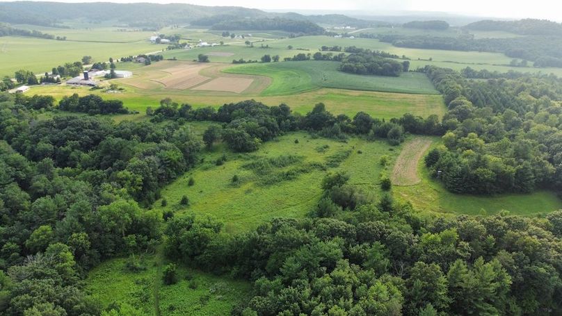 dji_fly_20240715_182756_704_1721086084377_photo_optimized