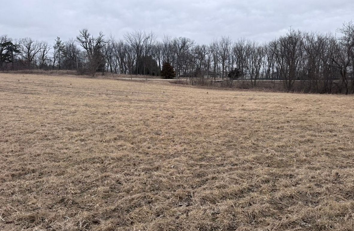 1F9E80E6-7A75-4162-BF40-18A77A165DD0_1_105_c