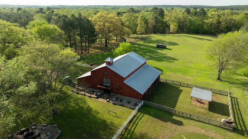 34 Marion TX 143 and 117 Featured_ProPhoto-136