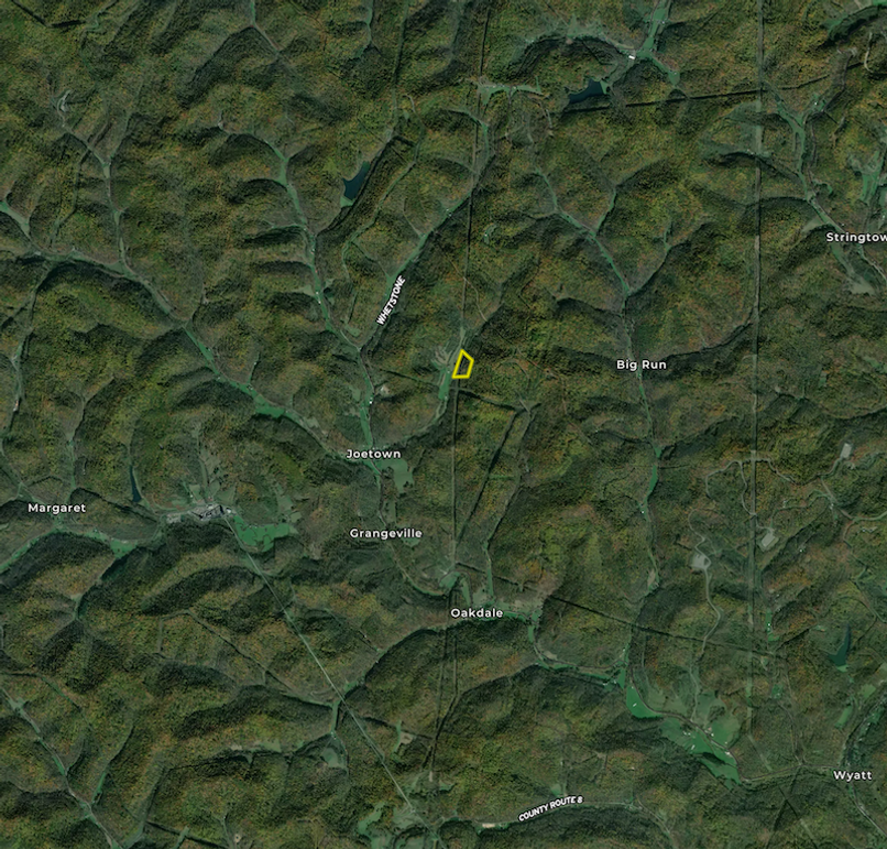 Screen Shot 2024-05-20 at 4.09.20 PM