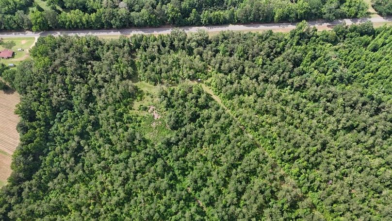 DJI_20260605045342_0076_D